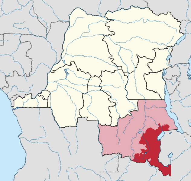 File:DRC Katanga Haut-Katanga.png