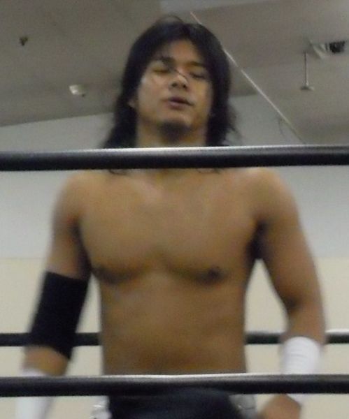 File:Daisuke Sasaki.jpg