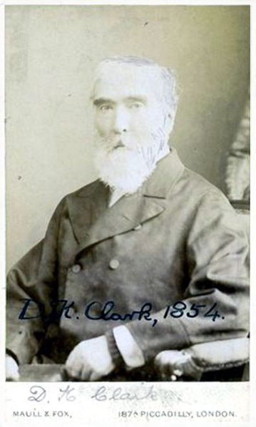 File:Daniel Kinnear Clark.jpg