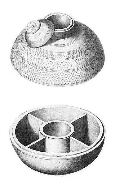 File:Darunta steatite container.jpg