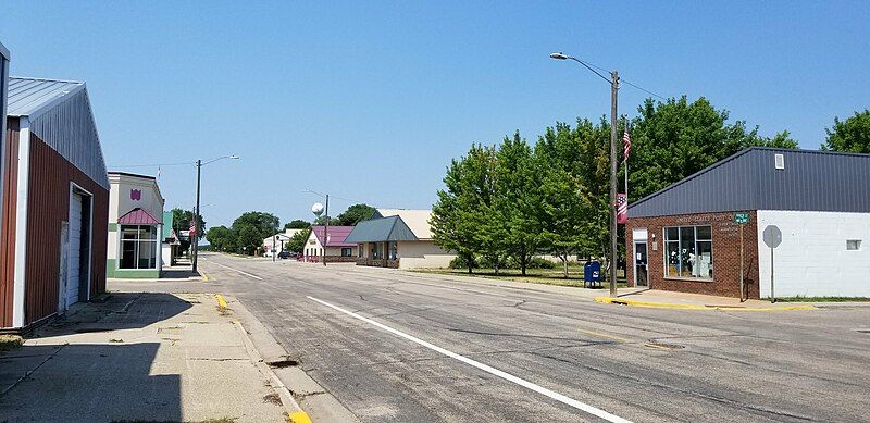 File:DeerCreekMN-street.jpg