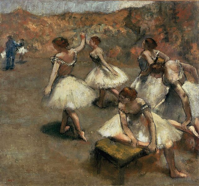 File:Degas danseuses-1500.jpg