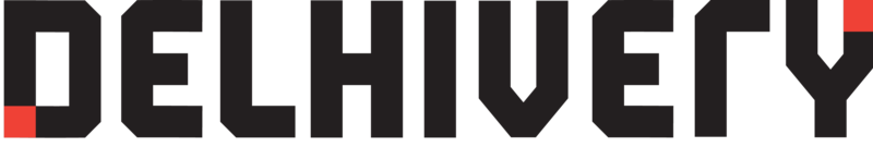 File:Delhivery Logo (2019).png