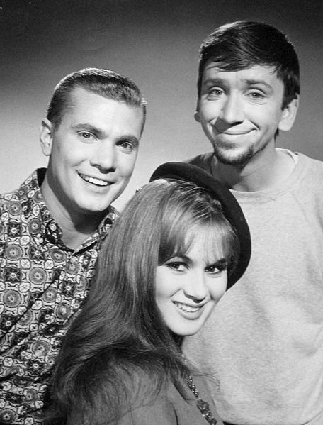 File:Dobie gillis 1960.JPG