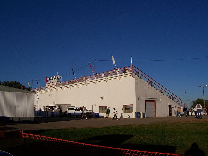 File:DodgeCountyFairgroundsGrandstands.jpg