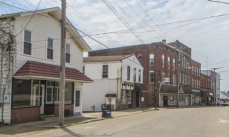 File:Downtown Leetonia, Ohio.jpg