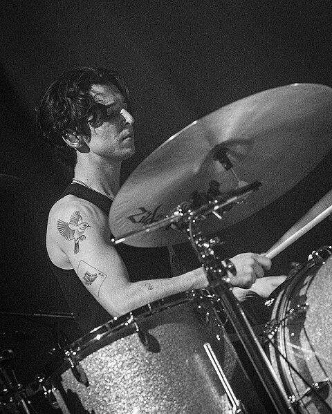 File:Drummer Ryan Mcmahon.jpg