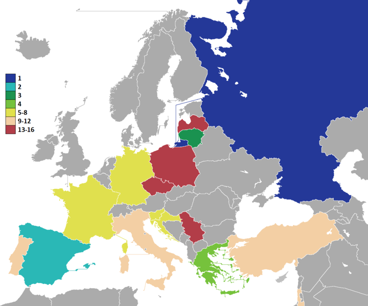 File:EB2007Results.png