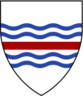 File:Eliot House Shield.svg