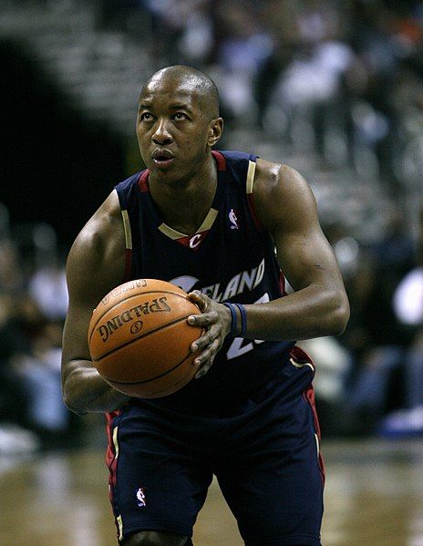 File:Eric Snow.jpg