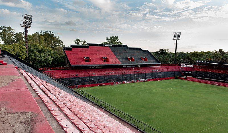 File:Estadio Marcelo Bielsa.jpg