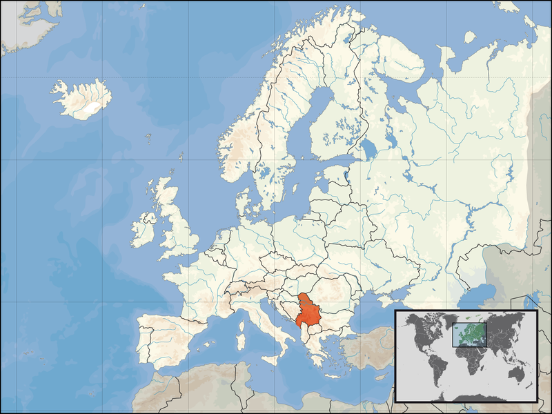 File:Europe location SCG.png