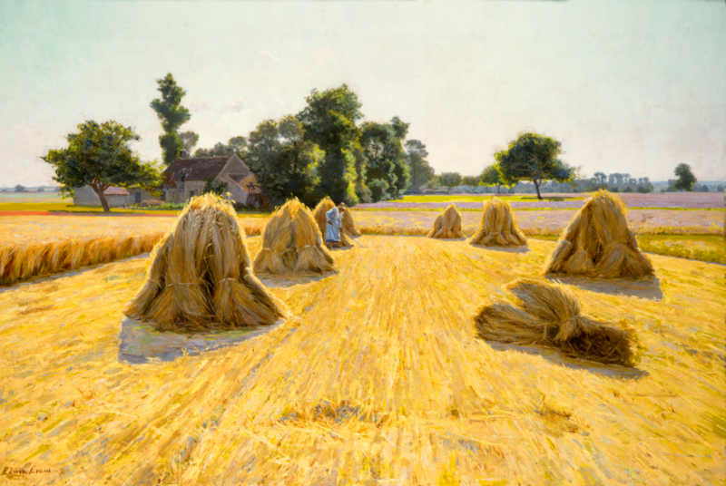 File:Evans-GrainFields.png