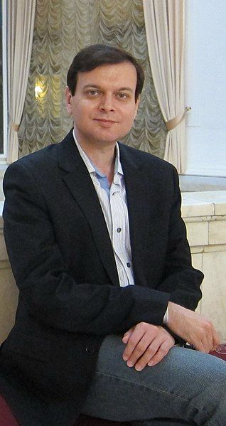 File:Evgeny Pchelov.jpg