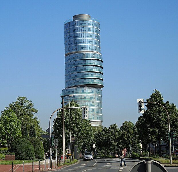 File:Exzenterhaus Bochum.jpg