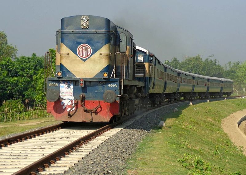 File:Faridpur express (1).jpg