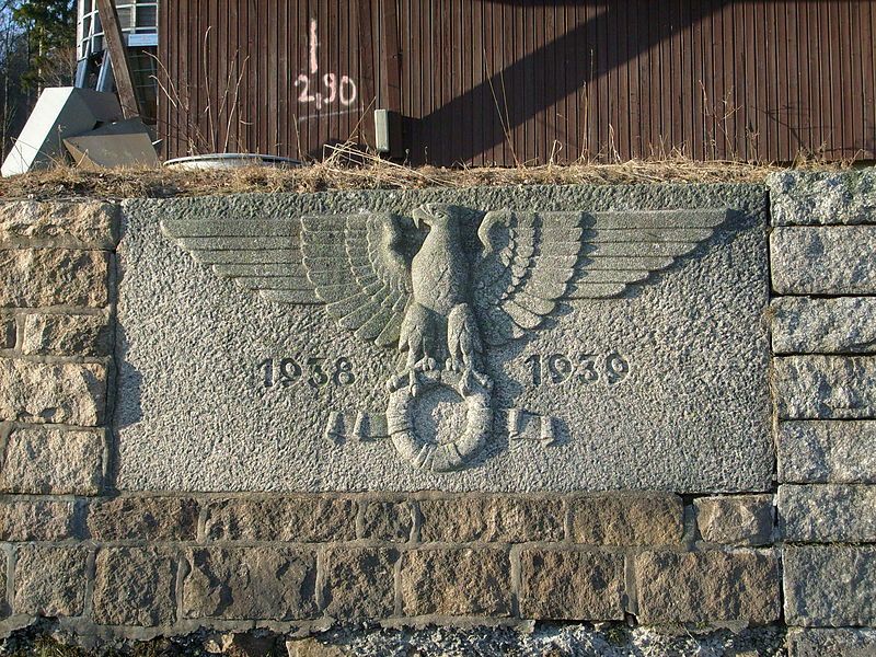 File:Feldbergpass Tafel.JPG