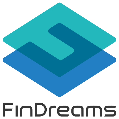 File:FinDreams logo.svg