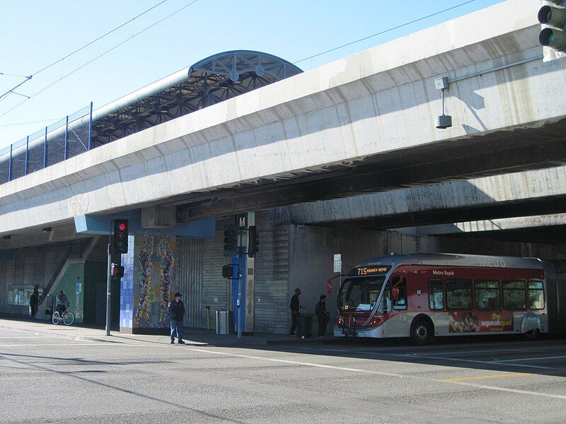 File:Firestone Station LACMTA.jpg