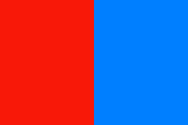 File:Flag of Catania.svg