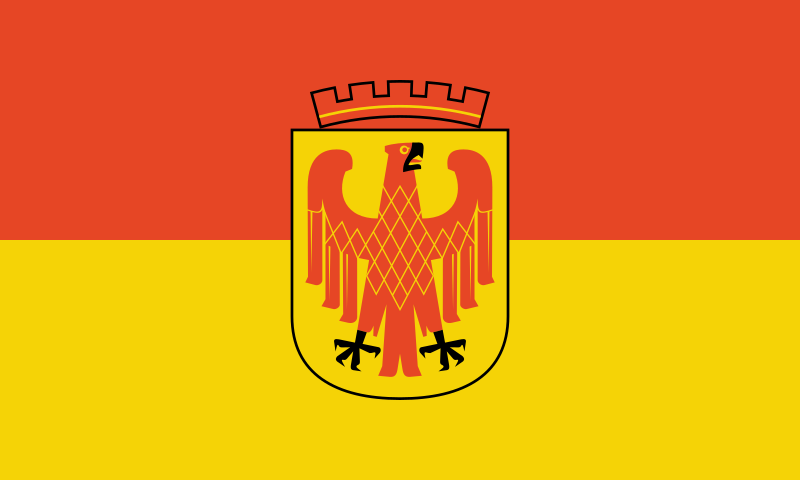 File:Flag of Potsdam.svg