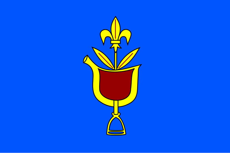 File:Flag of Sedlonov.svg