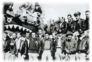 File:Flying Tigers.tif