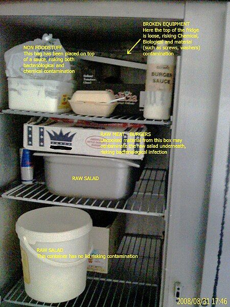 File:Foodinfridgetext.jpg