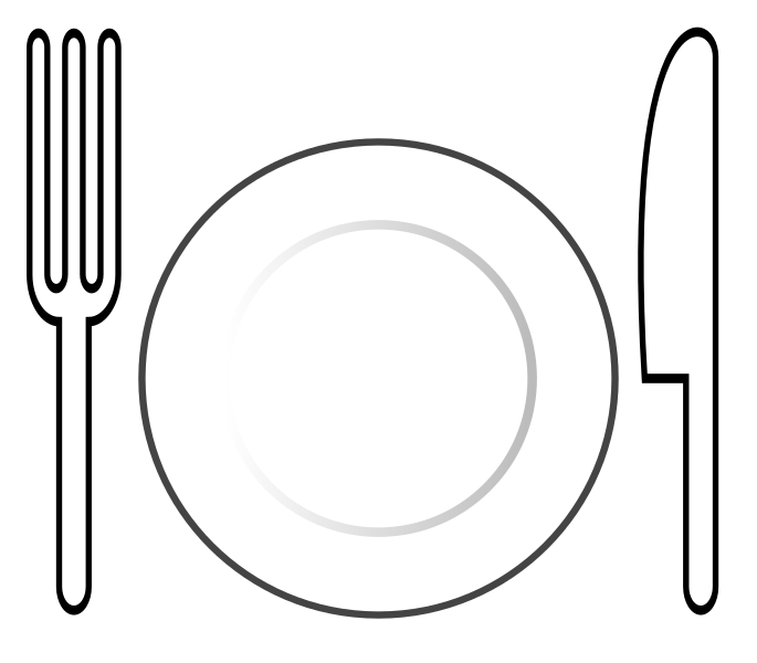 File:Foodlogo.svg