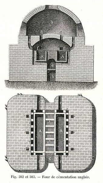 File:Four cementation anglais.jpg