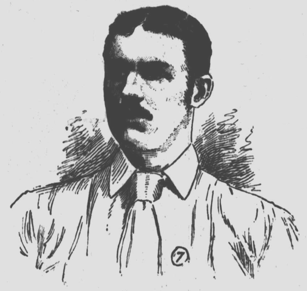 File:Frederick J. Burton.png