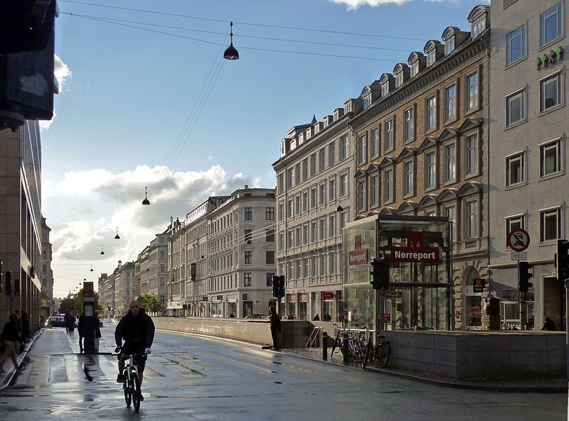 File:Frederiksborggade, Copenhagen.jpg