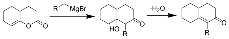 File:Fujimoto-Belleau Reaction Scheme.png