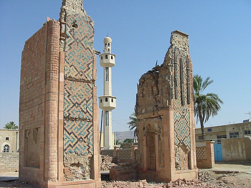 File:Gate of Khonj.JPG