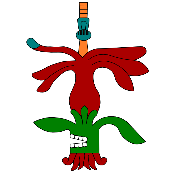 File:Glifo Acaxochitlan.svg