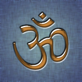 Om (Aum)