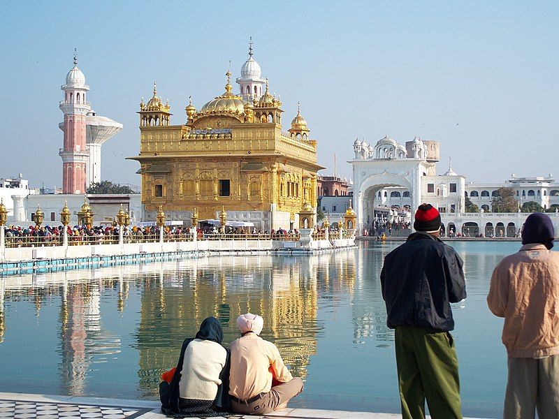 File:Golden Temple 1194.jpg