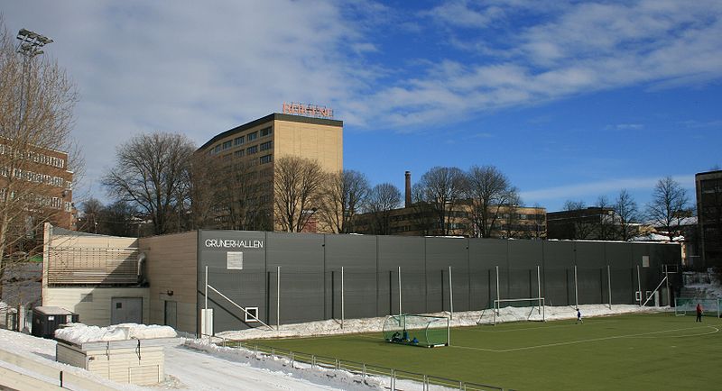 File:Grünerhallen Oslo.jpg