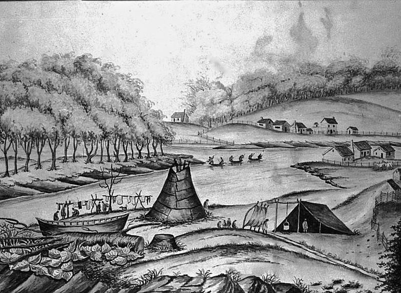 File:Grand Rapids 1831.jpg