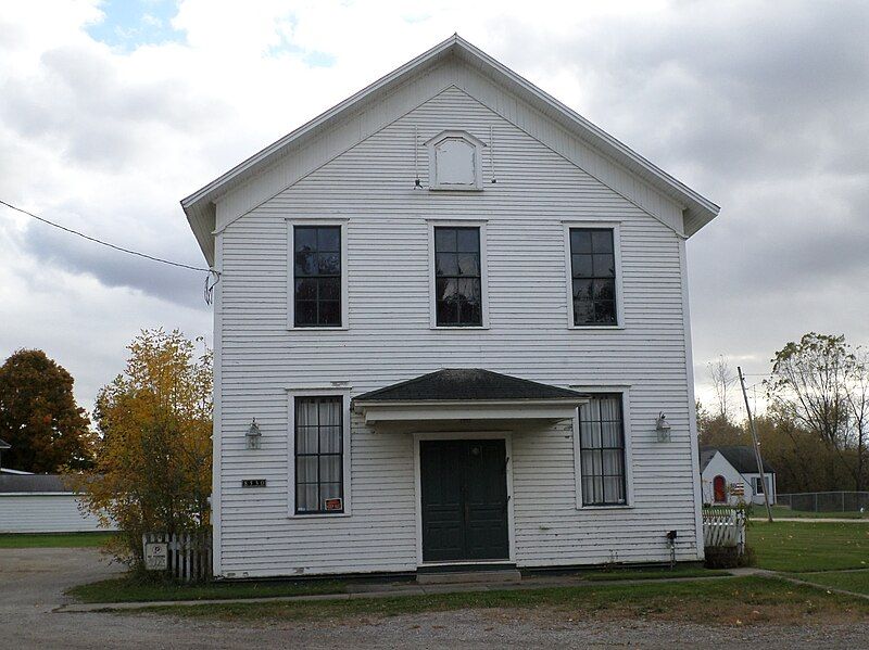 File:Grange Hall Atlas.jpg