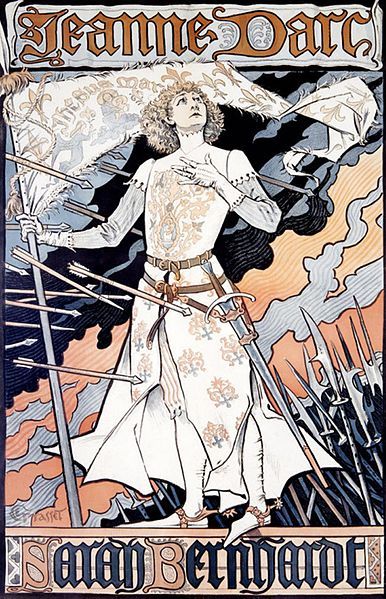 File:Grasset - Sarah-Bernhardt.jpg