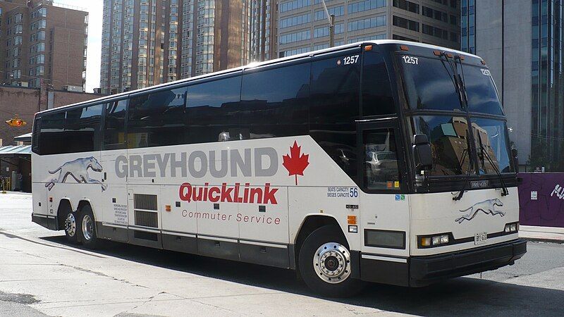 File:Greyhound 1257 Quicklink.JPG