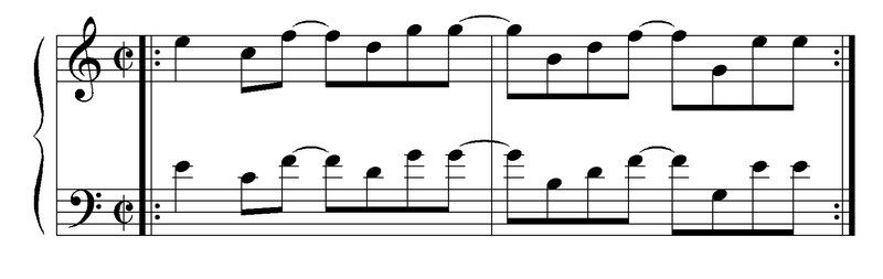 File:Guajeo in octaves.tif