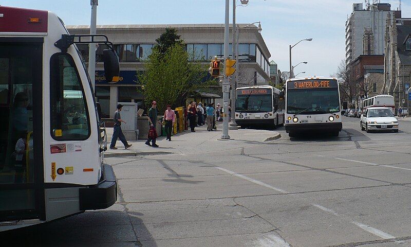 File:Guelph Transit 02.JPG