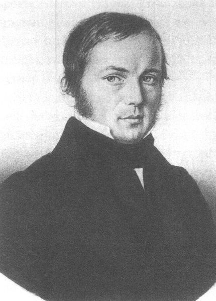 File:Gundert, Hermann (1814-1893).jpg