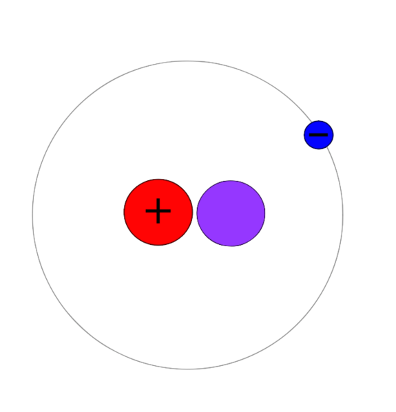 File:H-2 atom.png