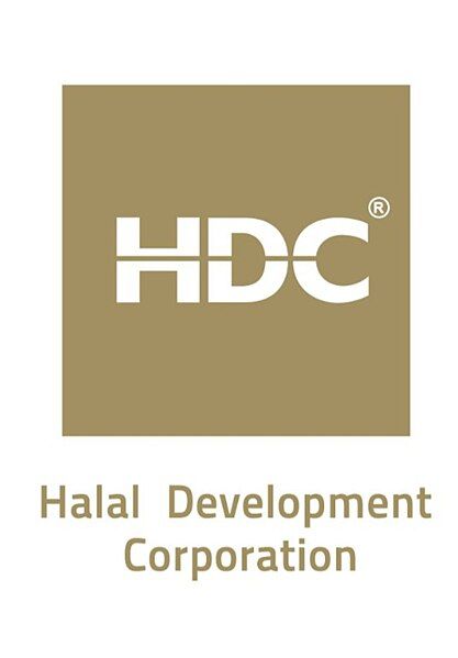 File:HDC Logo.jpg