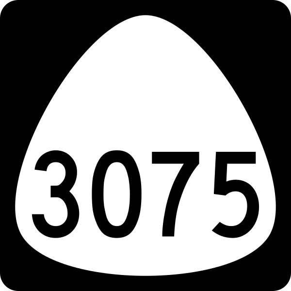 File:HI-3075.svg