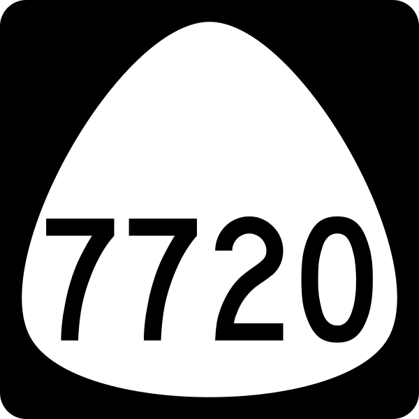 File:HI-7720.svg