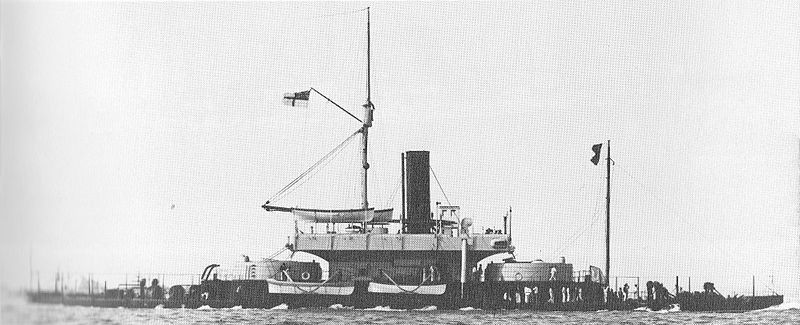 File:HMS Cyclops (1871).jpg